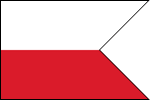 Bratislava