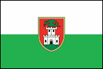 Ljubljana