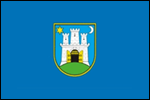 Zagreb